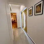 Boho In סקופיה