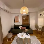 Boho In סקופיה