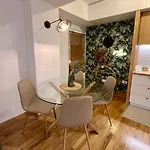 Boho In סקופיה